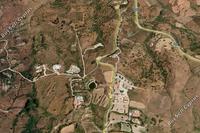14935 SQM Land · Drousia (Paphos) for sale 