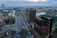  Office · Linopetra (Limassol) for sale 