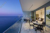 2 Bedroom Apartment in Neapolis (Limassol) for sale 