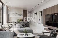 3 Bedroom Apartment · Potamos Germasogeias (Limassol) for sale 