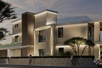 5 Bedroom Detached house in Agios Athanasios (Limassol) for sale 