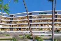3 Bedroom Apartment · Agios Athanasios (Limassol) for sale 