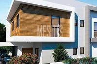 2 Bedroom Detached house · Pyrgos Limassol (Limassol) for sale 