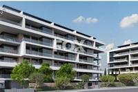 2 Bedroom Apartment · Potamos Germasogeias (Limassol) for sale 