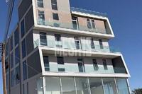  Showroom · Strovolos (Nicosia) to rent 