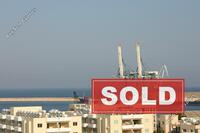 3 Bedroom Apartment · Larnaca Municipality (Larnaca) for sale 