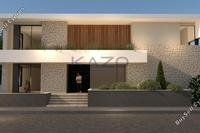 6 Bedroom Detached house in Agia Fyla (Limassol) for sale 