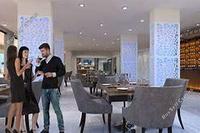 2 Bedroom Apartment in Mouttagiaka (Limassol) for sale 
