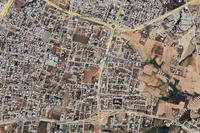 8344 SQM Land · Strovolos (Nicosia) for sale 