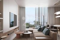 2 Bedroom Apartment · Chlorakas (Paphos) for sale 