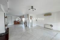 3 Bedroom Apartment · Strovolos (Nicosia) to rent 