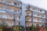 2 Bedroom Apartment in Chrysopolitissa (Larnaca) for sale 