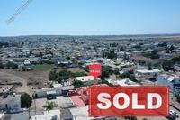 3 Bedroom Bungalow · Paralimni (Famagusta) for sale 