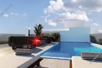 1 Bedroom Apartment · Omonoia (Limassol) for sale 