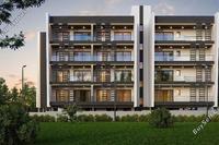 1 Bedroom Apartment · Tsirion (Limassol) for sale 