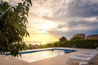 4 Bedroom Detached house · Saint George Peyia (Paphos) for sale 
