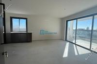 2 Bedroom Apartment in Faneromeni (Larnaca) for sale 