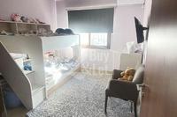 3 Bedroom Semi-detached house in Erimi (Limassol) for sale 