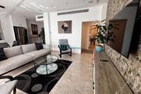 3 Bedroom Apartment · Faneromeni (Larnaca) to rent 