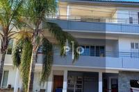 2 Bedroom Apartment in Strovolos (Nicosia) to rent 
