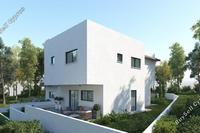 3 Bedroom Detached house in Erimi (Limassol) for sale 