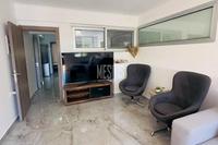 2 Bedroom Apartment in Ypsonas (Limassol) to rent 