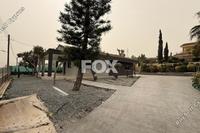 3 Bedroom Bungalow in Pyrgos Limassol (Limassol) to rent 