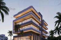  Office in Zakaki (Limassol) for sale 