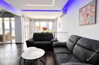 2 Bedroom Apartment in Linopetra (Limassol) to rent 