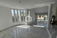 4 Bedroom Town house · Archangelos (Nicosia) for sale 