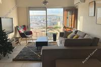3 Bedroom Apartment in Agios Ioannis (Limassol) to rent 