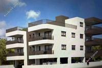 1 Bedroom Apartment in Tremithousa (Paphos) for sale 