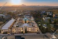 2 Bedroom Apartment in Kiti (Larnaca) for sale 