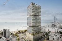  Office in Neapolis (Limassol) for sale 