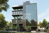  Building in Acropolis (Nicosia) for sale 