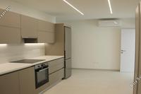 3 Bedroom Penthouse in Nicosia Municipality (Nicosia) to rent 