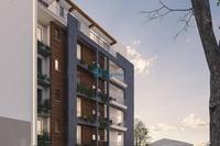 2 Bedroom Apartment in Sotiros Agios Ioannis Larnaca (Larnaca) for sale 