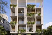 3 Bedroom Apartment in Agios Nicolaos (Limassol) for sale 
