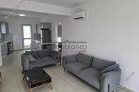2 Bedroom Apartment · Geroskipou (Paphos) for sale 