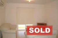 2 Bedroom Apartment · Paralimni (Famagusta) for sale 