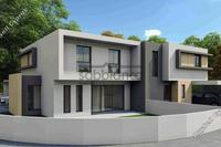 3 Bedroom Detached house · Geri (Nicosia) for sale 