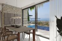 5 Bedroom Detached house in Tala (Paphos) for sale 