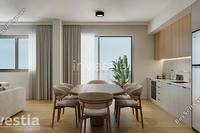 2 Bedroom Apartment in Agios Ioannis Village Limassol (Limassol) for sale 