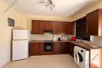 3 Bedroom Detached house in Oroklini (Larnaca) to rent 