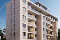 2 Bedroom Apartment · Neapolis (Limassol) for sale 