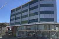  Office · Aglantzia (Nicosia) to rent 