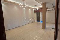 3 Bedroom Semi-detached house in Agia Fyla (Limassol) to rent 