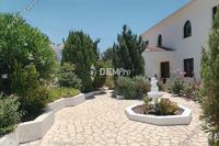 5 Bedroom Detached house · Lofos Tala (Paphos) for sale 