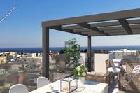 2 Bedroom Apartment · Kapparis (Famagusta) for sale 
