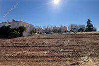 1196 SQM Plot · Pano Lakatamia (Nicosia) for sale 